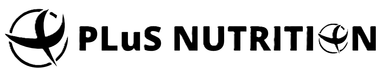 PLuS NUTRITION