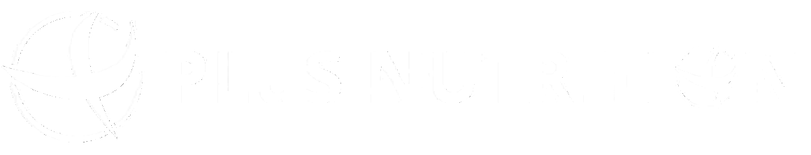 PLuS NUTRITION
