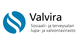 Ravitsemusterapia, ravitsemusterapeutti, Terveystieteiden maisteri. PLuS Nutriotion, palvelut etänä. Valviran laillistama