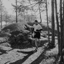 Ravitsemusterapia, ravitsemusterapeutti, Terveystieteiden maisteri. PLuS Nutriotion, palvelut etänä.