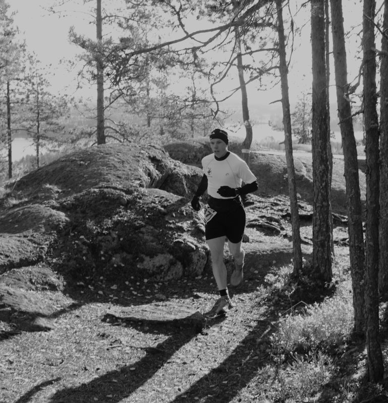 Ravitsemusterapia, ravitsemusterapeutti, Terveystieteiden maisteri. PLuS Nutriotion, palvelut etänä.