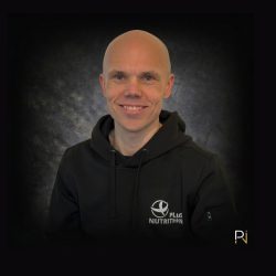 Ravitsemusterapia, urheiluravitsemus, ravitsemusterapeutti, PLuS Nutriotion, palvelut etänä.