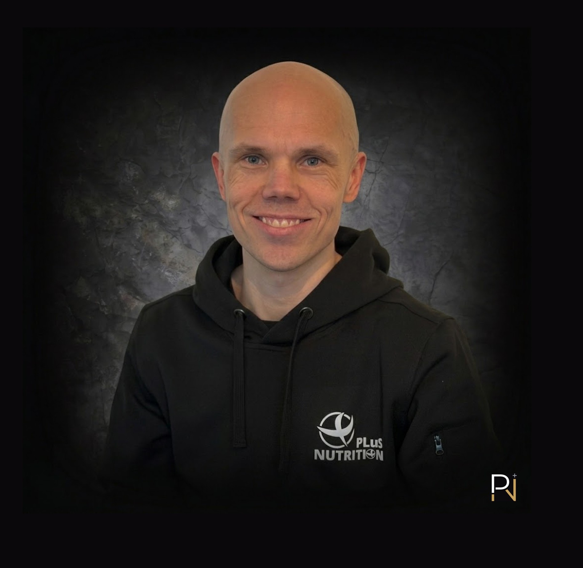 Ravitsemusterapia, urheiluravitsemus, ravitsemusterapeutti, PLuS Nutriotion, palvelut etänä.