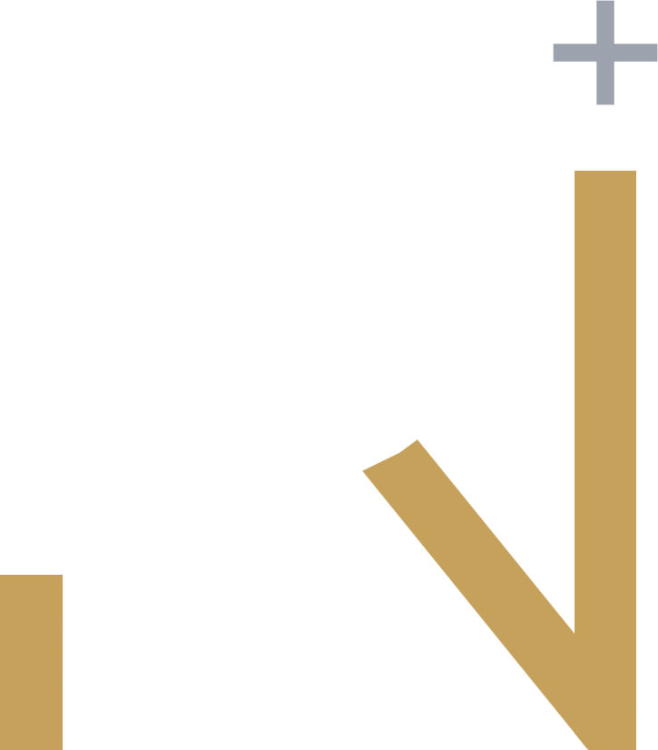 Ravitsemusterapia, ravitsemusterapeutti, Terveystieteiden maisteri. PLuS Nutriotion, palvelut etänä. Petri Luhio