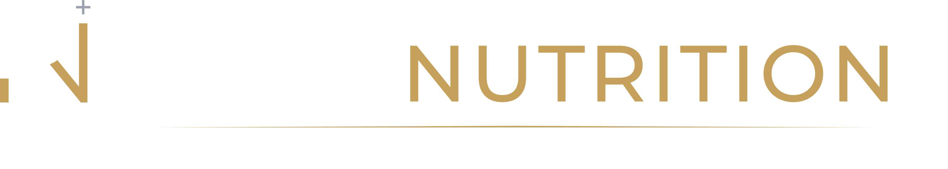 Ravitsemusterapia, ravitsemusterapeutti, urheiluravitsemus ja urheiluravitsemuksen asiantuntijapalvelu. PLuS Nutriotion, palvelut etänä. Petri Luhio