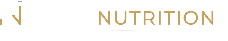 Ravitsemusterapia, ravitsemusterapeutti, urheiluravitsemus ja urheiluravitsemuksen asiantuntijapalvelu. PLuS Nutriotion, palvelut etänä. Petri Luhio