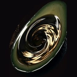 Ravitsemusterapia, ravitsemusterapeutti, Terveystieteiden maisteri. PLuS Nutriotion, palvelut etänä.