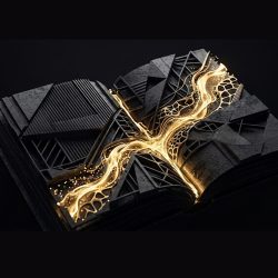 Ravitsemusterapia, urheiluravitsemus, ravitsemusterapeutti, PLuS Nutriotion, palvelut etänä.