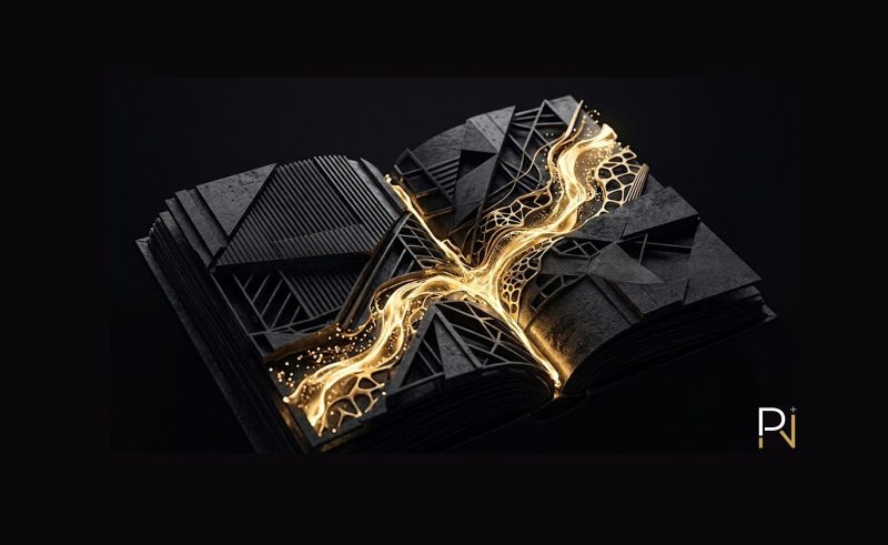 Ravitsemusterapia, ravitsemusterapeutti, Terveystieteiden maisteri. PLuS Nutriotion, palvelut etänä.