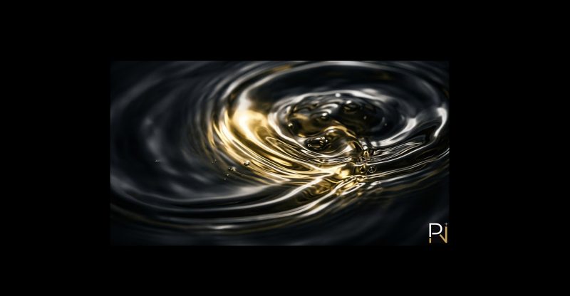 Ravitsemusterapia, painonhallinta ja ravitsemusterapeutti, Terveystieteiden maisteri. PLuS Nutriotion, palvelut etänä.