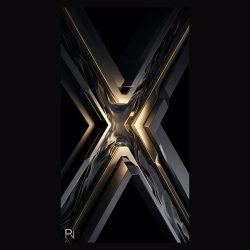 Ravitsemusterapia, urheilijan ravitsemus, ravitsemusterapeutti, PLuS Nutriotion, palvelut etänä.