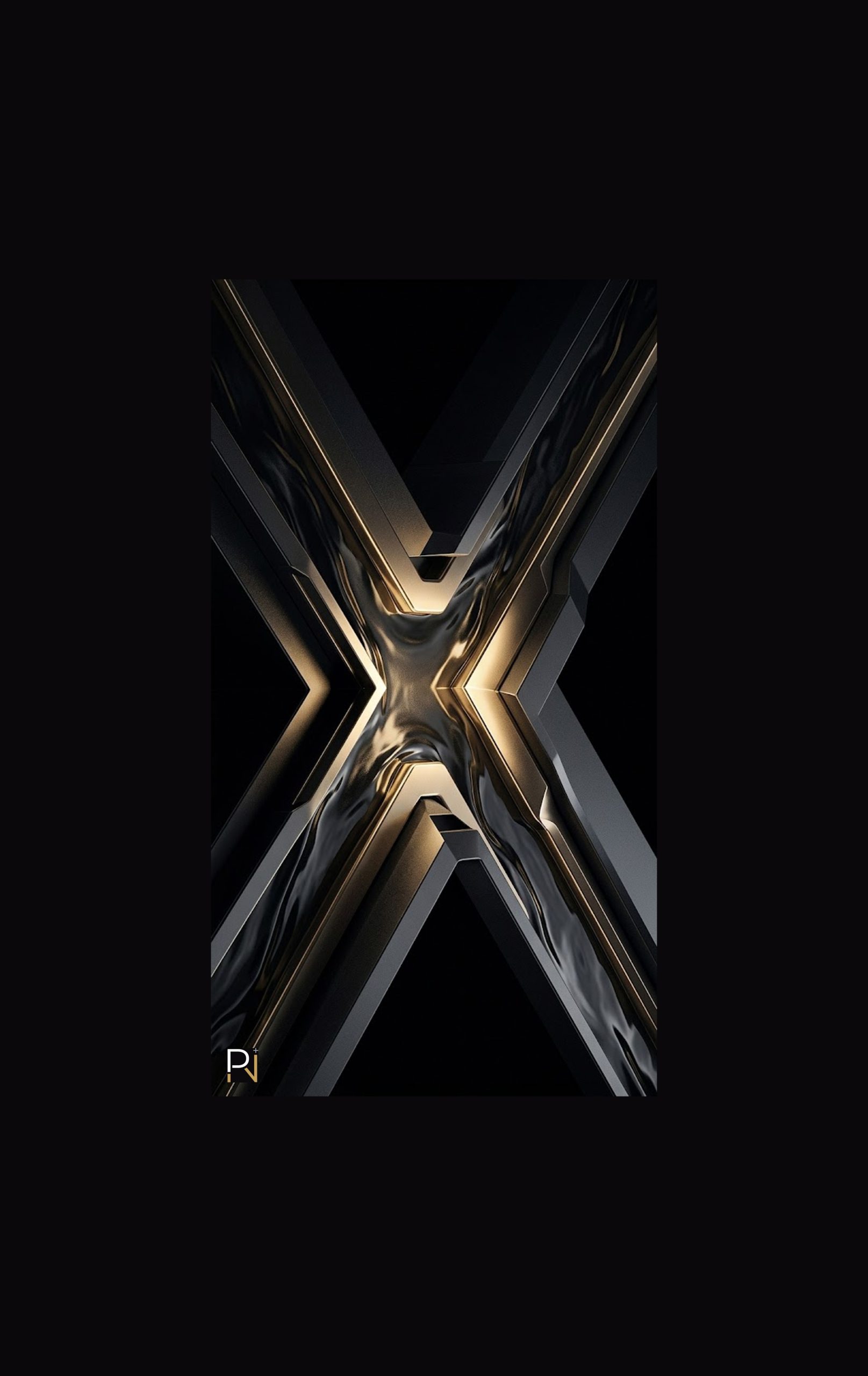 Ravitsemusterapia, urheilijan ravitsemus, ravitsemusterapeutti, PLuS Nutriotion, palvelut etänä.