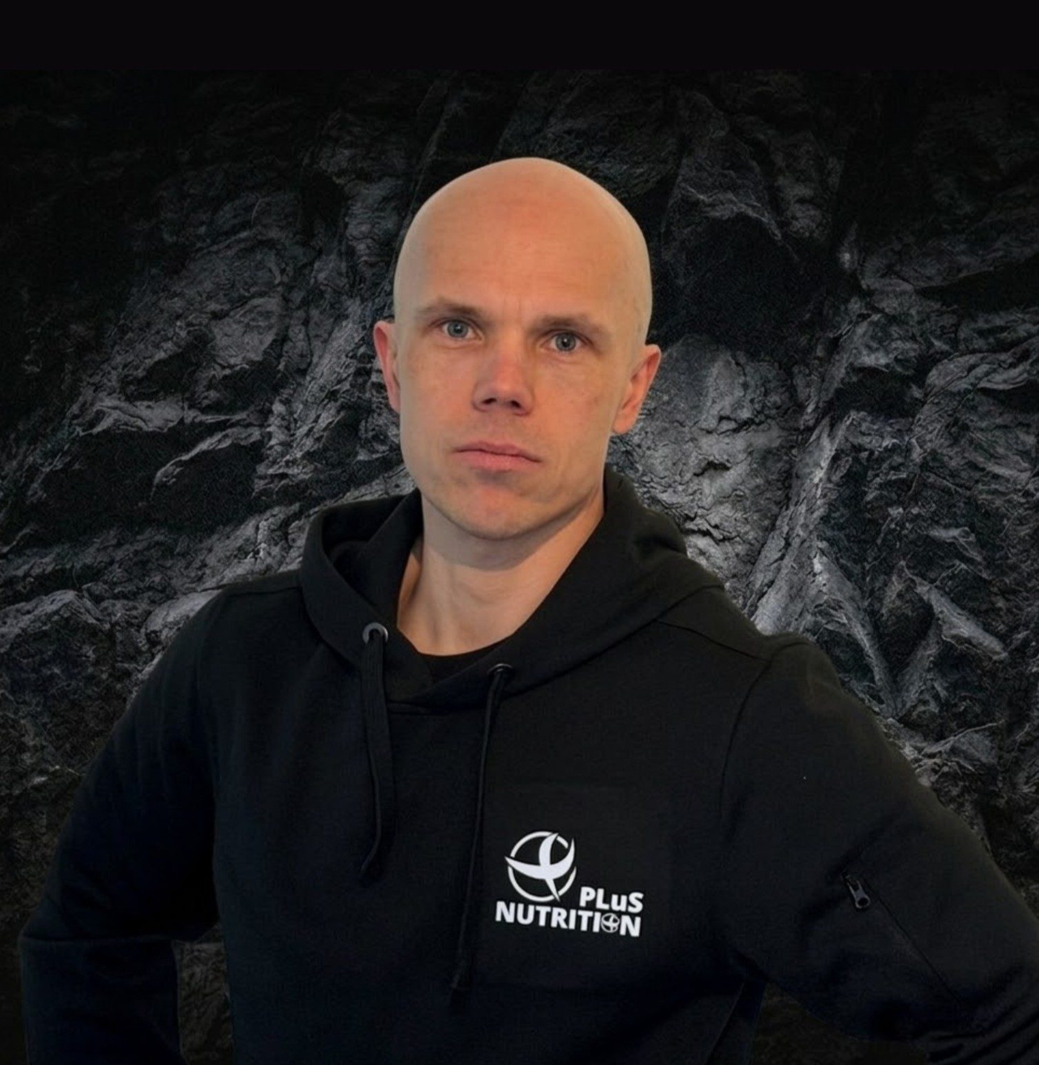 Ravitsemusterapia, ravitsemusterapeutti, Terveystieteiden maisteri. PLuS Nutriotion, palvelut etänä. Petri Luhio