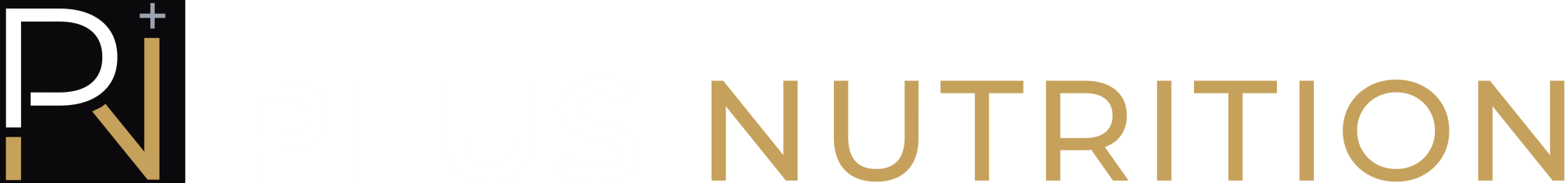 PLuS Nutrition. Ravitsemusterapeutti. Urheilijan ravinto. Online palvelut netissä