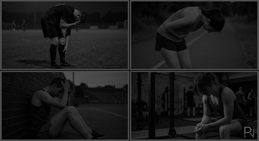 Ravitsemusterapia, ravitsemusterapeutti, Petri Luhio. PLuS Nutriotion Oy, palvelut urheilijoille erityistilanteissa, kuten RED-S, LEA, IBS.