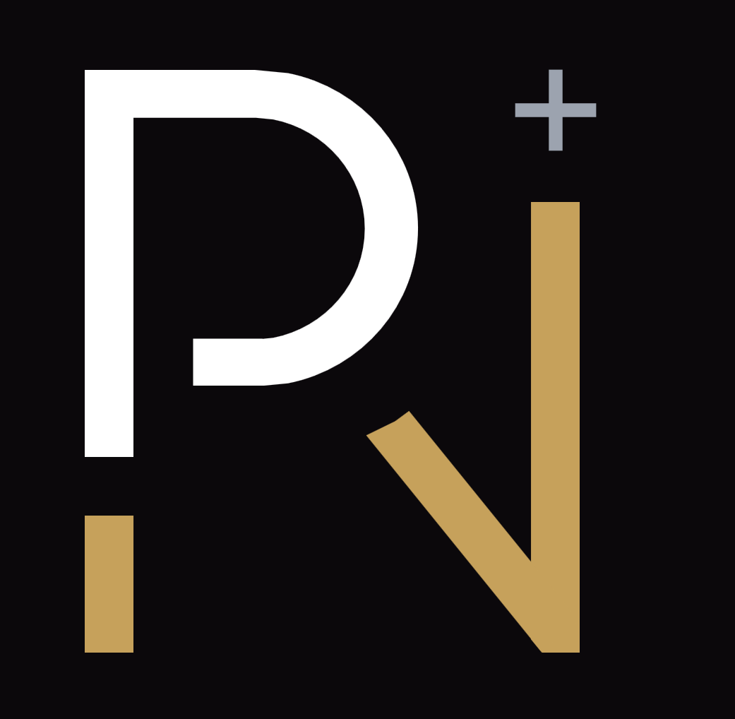 IBS ja urheilu artikkeli. Ikoni kuva. Ravitsemusterapia, urheilijan ravitsemus, ravitsemusterapeutti, PLuS Nutriotion, palvelut.