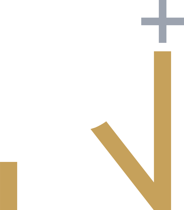 Ravitsemusterapia, urheiluravitsemus, ravitsemusterapeutti, PLuS Nutriotion, urheilijan ravitsemus, ammattilaisen ravitsemusohjauksen palvelut etänä.