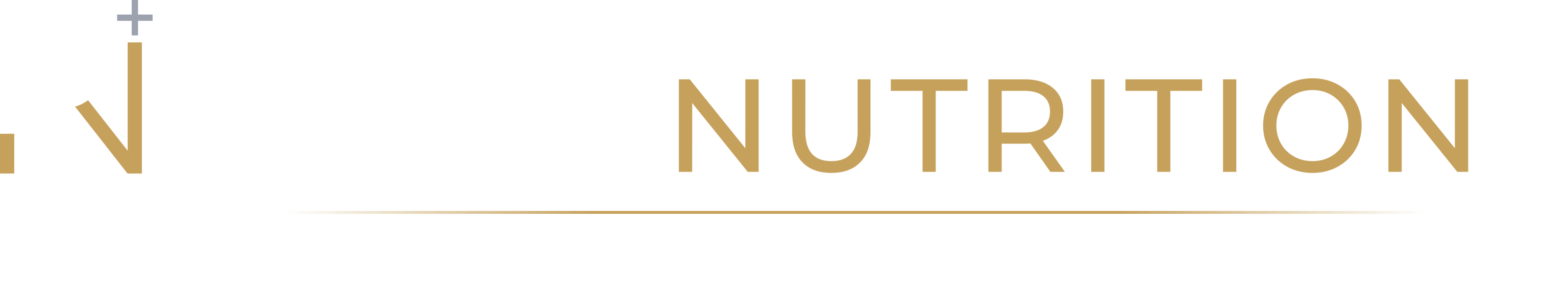 PLuS Nutrition, urheilijan ravitsemus, ammattilaisen ravitsemusohjauksen palvelut etänä.