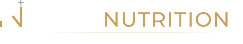Ravitsemusterapia, urheiluravitsemus, ravitsemusterapeutti, PLuS Nutriotion, urheilijan ravitsemus, ammattilaisen ravitsemusohjauksen palvelut etänä.