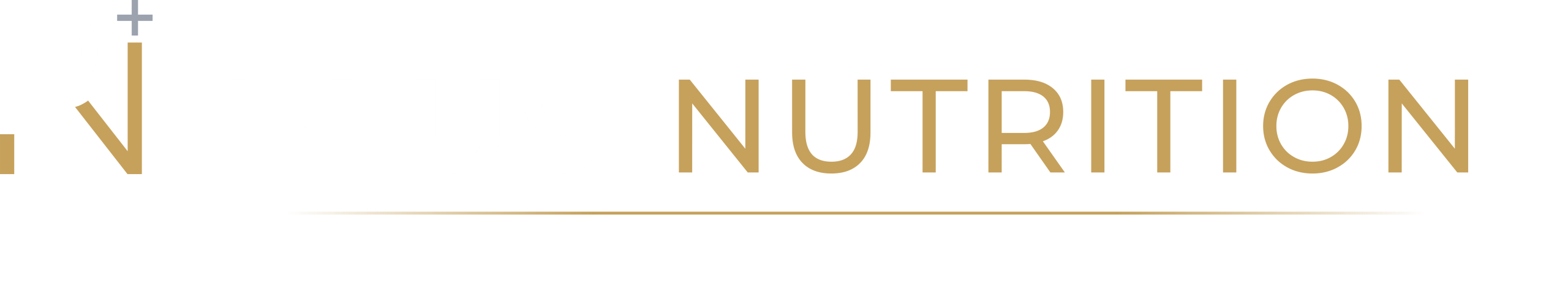 Ravitsemusterapia, urheiluravitsemus, ravitsemusterapeutti, PLuS Nutriotion, urheilijan ravitsemus, ammattilaisen ravitsemusohjauksen palvelut etänä.