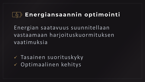 Urheilijan ravintovalmennus urheilijoille ja urheilun harrastajille netissä. Ravitsemusterapeutti ja urheiluravitsemuksen asiantuntija, Petri Luhio. Yleisiä syitä valmennuksen aloitukseen.