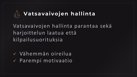 Urheilijan ravintovalmennus urheilijoille ja urheilun harrastajille netissä. Ravitsemusterapeutti ja urheiluravitsemuksen asiantuntija, Petri Luhio. Yleisiä syitä valmennuksen aloitukseen.